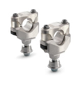 WP Progressive Handlebar Damping System (PHDS) (79001939500)